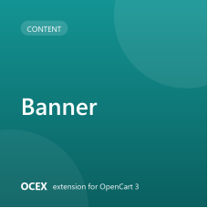OCEX Banner