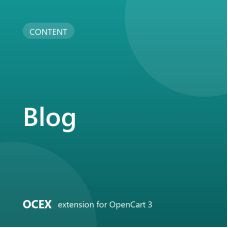 OCEX Blog