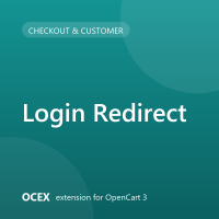 OCEX Login Redirect OCEX Login Redirect