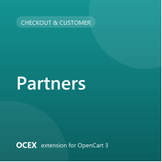 OCEX Partners
