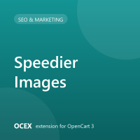 OCEX Speedier Images OCEX Speedier Images