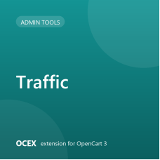 OCEX Traffic OCEX Traffic