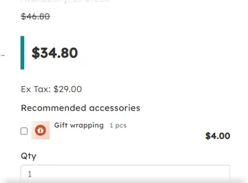 LED desk lamp: the special price ends in ... (ticks every second) (without the module)