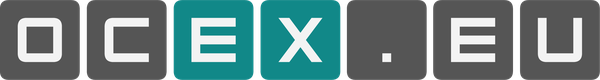 OCEX